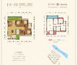 微信图片_202105151036242