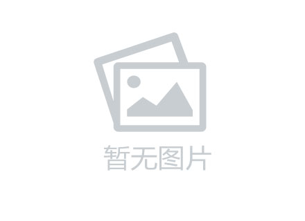 买房其实没有那么难，不用考虑乱七八糟的，就俩个字：需求！清楚自己的需求才是最重要的！