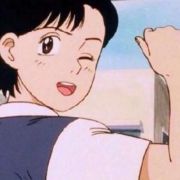 程景峰"