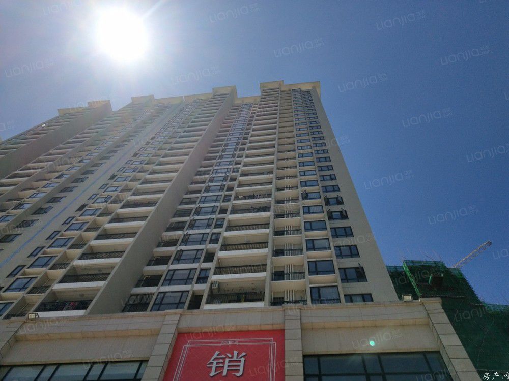 5a7566e1-c26c-4fcf-8334-57293cf893ea