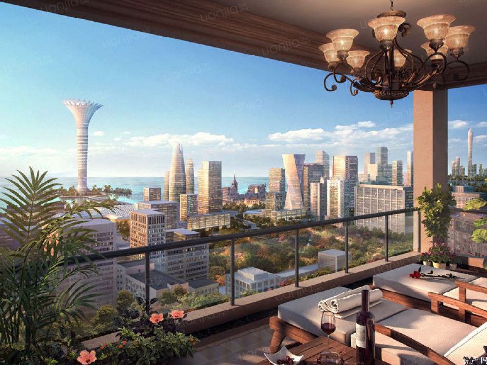 edd77164-c369-41f6-84a6-b9f3f586f513