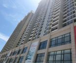 77d1a755-d918-4c94-80ce-810d81c30314