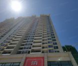 5a7566e1-c26c-4fcf-8334-57293cf893ea