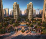 b09c1055-3736-49e3-bb02-07f2ef90598a