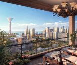 edd77164-c369-41f6-84a6-b9f3f586f513