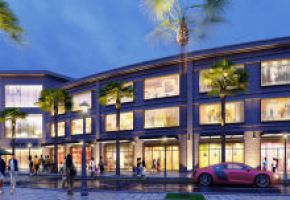 酒香不怕巷子深,来就对了 开发商直售