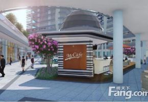 碧桂园抵工程款项目低于市场价,手快有手慢冇