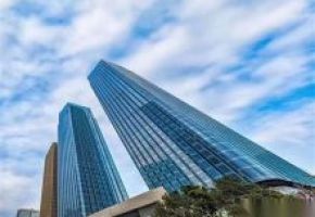 大英广场商铺100平只要100万