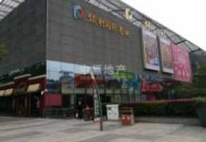 俩个央企联合开发 深圳北站 深港半个钟生活圈 价值三年翻一翻