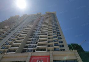 世贸中心商铺出租200平10000元/月