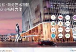 福田车公庙临街铺出租:适合银行、证券、展厅、餐饮、不限行业